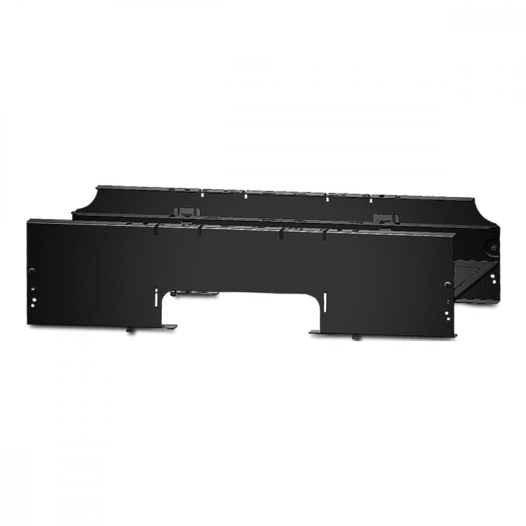 APC Przepust kablowy AR8571 750mm