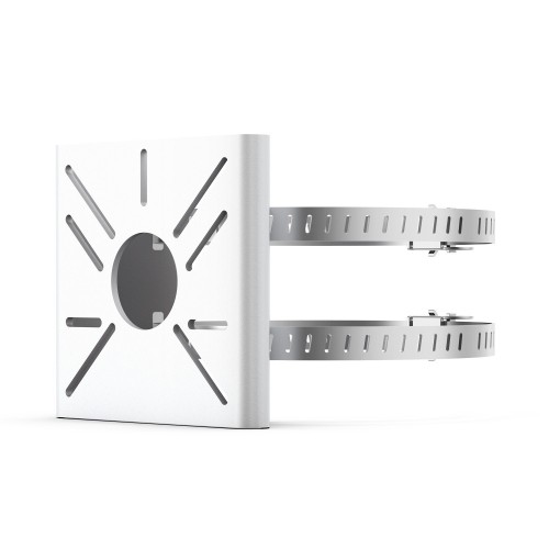 TP-LINK Uchwyt montażowy VMB-350 do kamery VIGI