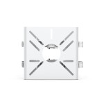 TP-LINK Uchwyt montażowy VMB-350 do kamery VIGI