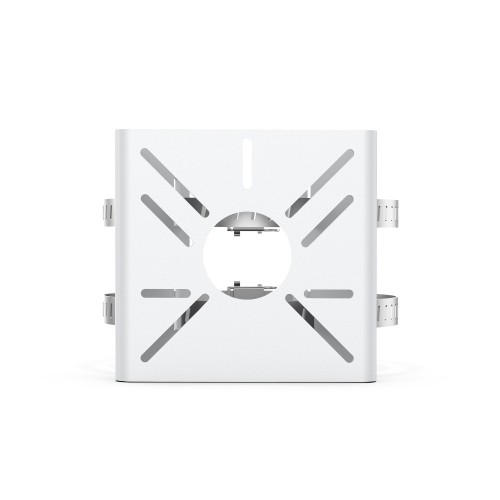 TP-LINK Uchwyt montażowy VMB-350 do kamery VIGI