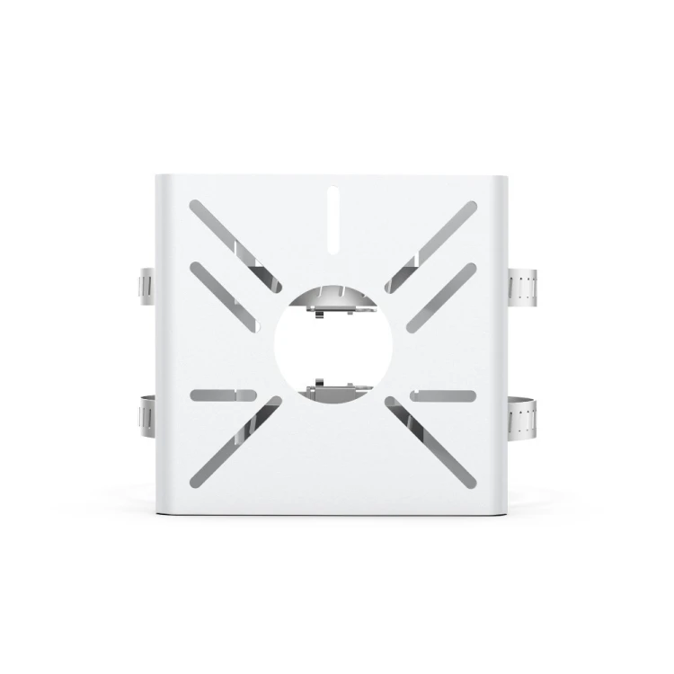 TP-LINK Uchwyt montażowy VMB-350 do kamery VIGI