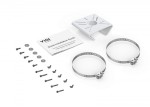 TP-LINK Uchwyt montażowy VMB-350 do kamery VIGI