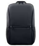 Dell Plecak do laptopa EcoLoop Essential 14-16 cali CP3724 PROMO
