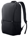 Dell Plecak do laptopa EcoLoop Essential 14-16 cali CP3724 PROMO