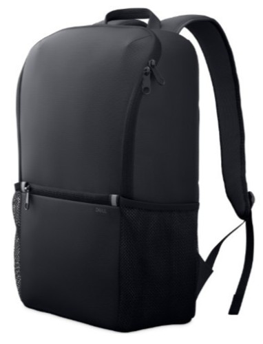 Dell Plecak do laptopa EcoLoop Essential 14-16 cali CP3724 PROMO