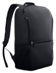 Dell Plecak do laptopa EcoLoop Essential 14-16 cali CP3724 PROMO
