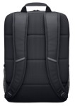 Dell Plecak do laptopa EcoLoop Essential 14-16 cali CP3724 PROMO