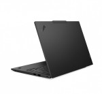 Lenovo Laptop ThinkPad E14 G7 21Y6004WPB W11Pro Ultra 7 355/16GB/512GB/INT/14.0 WUXGA/Black/1YR Premier Support + 3YRS OS + CO2 Offset