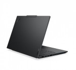 Lenovo Laptop ThinkPad E14 G7 21Y6004WPB W11Pro Ultra 7 355/16GB/512GB/INT/14.0 WUXGA/Black/1YR Premier Support + 3YRS OS + CO2 Offset