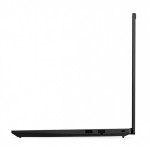 Lenovo Laptop ThinkPad E14 G7 21Y6004WPB W11Pro Ultra 7 355/16GB/512GB/INT/14.0 WUXGA/Black/1YR Premier Support + 3YRS OS + CO2 Offset