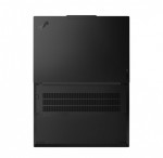 Lenovo Laptop ThinkPad E14 G7 21Y6004WPB W11Pro Ultra 7 355/16GB/512GB/INT/14.0 WUXGA/Black/1YR Premier Support + 3YRS OS + CO2 Offset