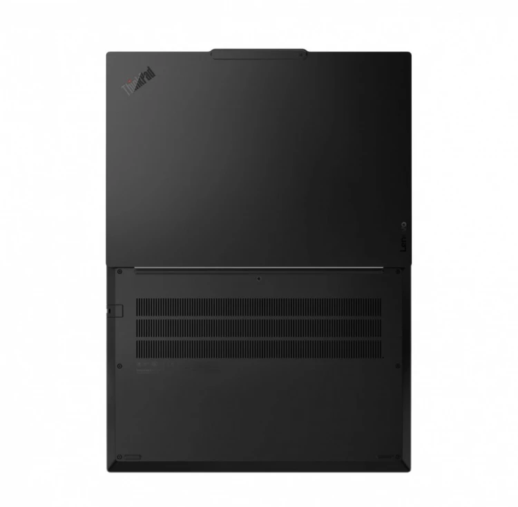 Lenovo Laptop ThinkPad E14 G7 21Y6004WPB W11Pro Ultra 7 355/16GB/512GB/INT/14.0 WUXGA/Black/1YR Premier Support + 3YRS OS + CO2 Offset