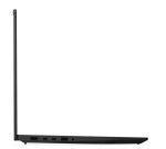 Lenovo Laptop ThinkPad E16 G3 21YC004XPB W11Pro Ultra 7 355H/16GB/512GB/INT/16.0 WUXGA/Black/1YR Premier + 3YR OS + CO2 OFFSET