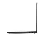 Lenovo Laptop ThinkPad E16 G3 21YC004XPB W11Pro Ultra 7 355H/16GB/512GB/INT/16.0 WUXGA/Black/1YR Premier + 3YR OS + CO2 OFFSET