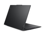 Lenovo Laptop ThinkPad E16 G3 21YC004XPB W11Pro Ultra 7 355H/16GB/512GB/INT/16.0 WUXGA/Black/1YR Premier + 3YR OS + CO2 OFFSET