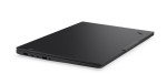 Lenovo Laptop ThinkPad E16 G3 21YC004XPB W11Pro Ultra 7 355H/16GB/512GB/INT/16.0 WUXGA/Black/1YR Premier + 3YR OS + CO2 OFFSET