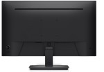Dell Monitor Dell 27 QHD SE2726D IPS QHD 2560x1440/16:9/HDMI/DP/3Y