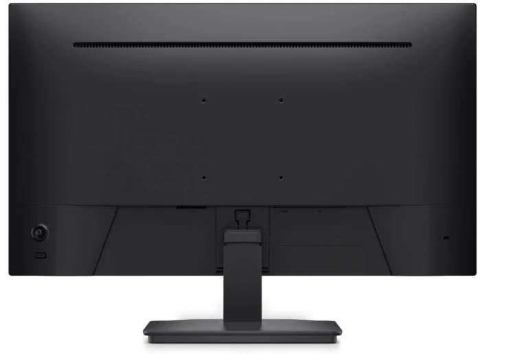 Dell Monitor Dell 27 QHD SE2726D IPS QHD 2560x1440/16:9/HDMI/DP/3Y
