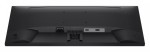 Dell Monitor Dell 27 QHD SE2726D IPS QHD 2560x1440/16:9/HDMI/DP/3Y