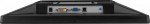 IIYAMA Monitor 17 cali T1721MSC-B3 pojemnościowy 10pt.,TN, IPX3, HDMI, VGA, 5ms, 5:4, 2x2W, 7h