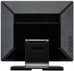 IIYAMA Monitor 17 cali T1721MSC-B3 pojemnościowy 10pt.,TN, IPX3, HDMI, VGA, 5ms, 5:4, 2x2W, 7h