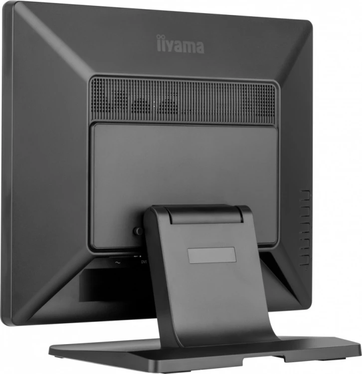 IIYAMA Monitor 17 cali T1721MSC-B3 pojemnościowy 10pt.,TN, IPX3, HDMI, VGA, 5ms, 5:4, 2x2W, 7h