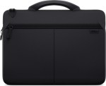 Dell Pokrowiec Pro Ecoloop 15-16 Plus CV5626 PROMO