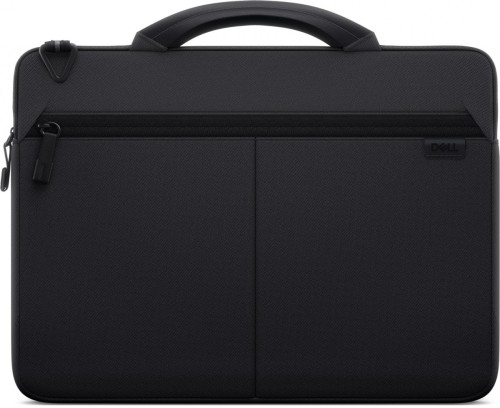 Dell Pokrowiec Pro Ecoloop 15-16 Plus CV5626 PROMO