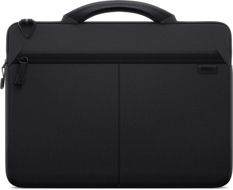 Dell Pokrowiec Pro Ecoloop 15-16 Plus CV5626 PROMO