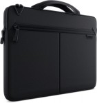 Dell Pokrowiec Pro Ecoloop 15-16 Plus CV5626 PROMO