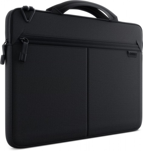 Dell Pokrowiec Pro Ecoloop 15-16 Plus CV5626 PROMO
