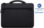 Dell Pokrowiec Pro Ecoloop 15-16 Plus CV5626 PROMO