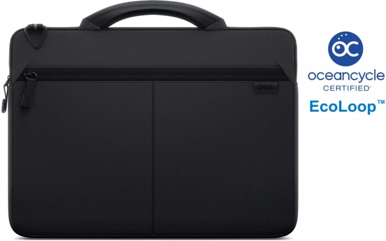 Dell Pokrowiec Pro Ecoloop 15-16 Plus CV5626 PROMO
