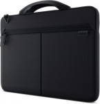 Dell Pokrowiec Pro Ecoloop 15-16 Plus CV5626 PROMO