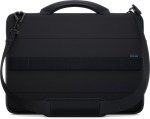 Dell Pokrowiec Pro Ecoloop 15-16 Plus CV5626 PROMO