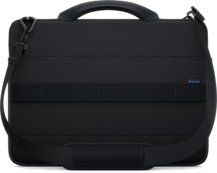 Dell Pokrowiec Pro Ecoloop 15-16 Plus CV5626 PROMO
