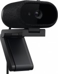 Dell Kamera internetowa Pro 7 Webcam 4K WB726