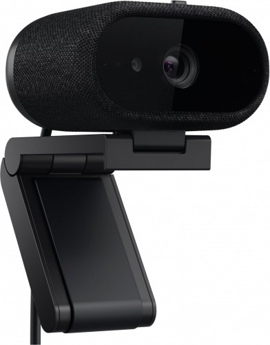 Dell Kamera internetowa Pro 7 Webcam 4K WB726