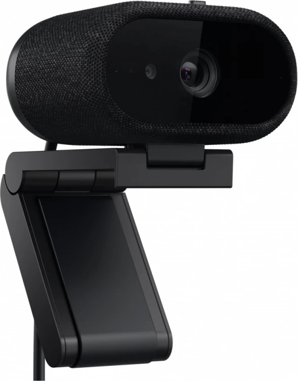 Dell Kamera internetowa Pro 7 Webcam 4K WB726