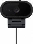 Dell Kamera internetowa Pro 7 Webcam 4K WB726