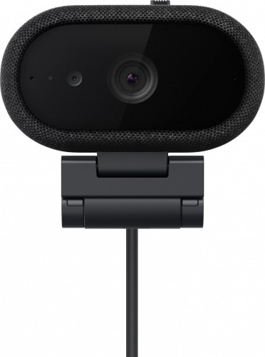 Dell Kamera internetowa Pro 7 Webcam 4K WB726