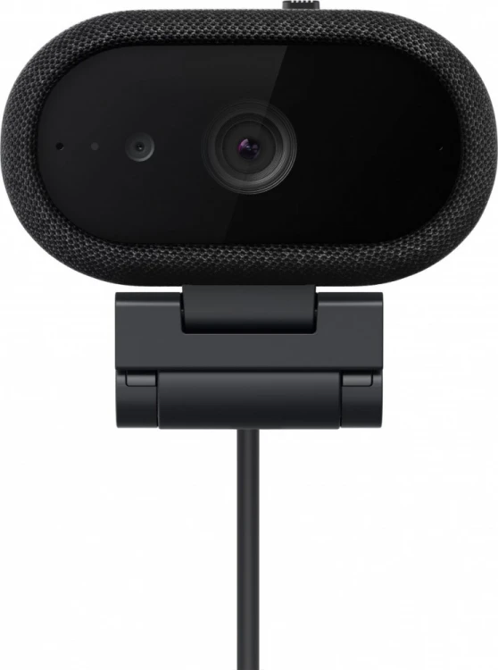 Dell Kamera internetowa Pro 7 Webcam 4K WB726