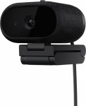 Dell Kamera internetowa Pro 7 Webcam 4K WB726