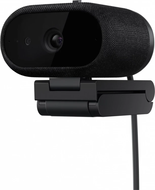Dell Kamera internetowa Pro 7 Webcam 4K WB726