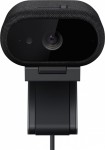 Dell Kamera internetowa Pro 7 Webcam 4K WB726