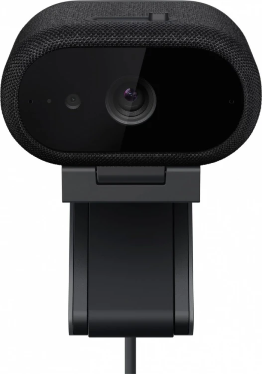 Dell Kamera internetowa Pro 7 Webcam 4K WB726