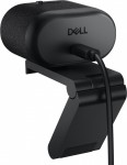 Dell Kamera internetowa Pro 7 Webcam 4K WB726