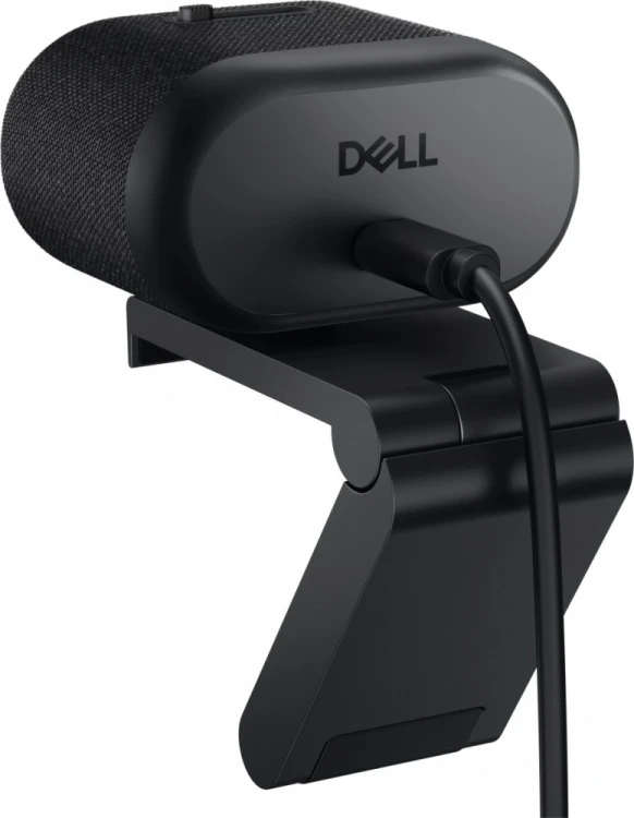 Dell Kamera internetowa Pro 7 Webcam 4K WB726