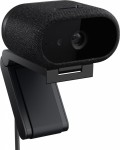 Dell Kamera internetowa Pro 7 Webcam 4K WB726