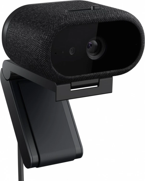 Dell Kamera internetowa Pro 7 Webcam 4K WB726